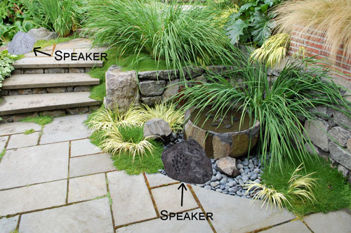 Garden-Rock-Speaker-features-www.newagedubai.com