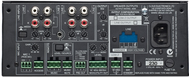 cloud-ma60media-mixer-amplifier-rear