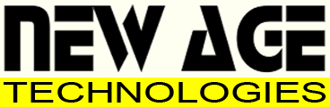 New Age Logo7