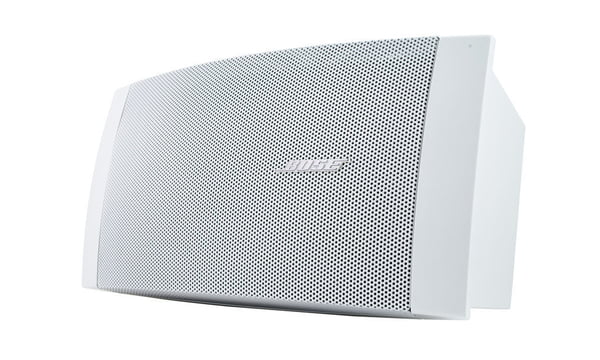 hul Tilstedeværelse dæk Bose DS 40SE Speaker for Indoor Outdoor Applications