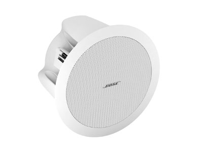 Bose FreeSpace™ DS 100F White or Black
