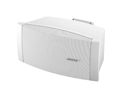 Bose FreeSpace® DS16S (Black or White)