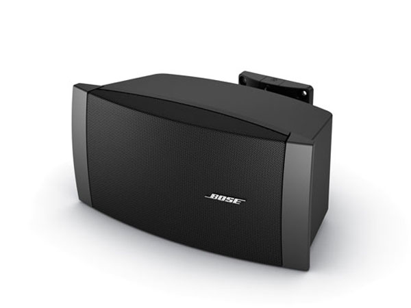 Bose DS 40SE Speaker for Indoor Outdoor Applications