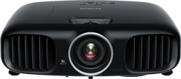 Epson-EHTW-6100-projector