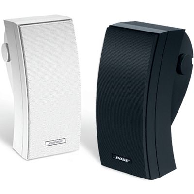Bose Panaray® 302™ A Loudspeaker