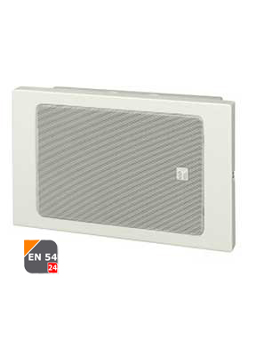 Bose Square Grill For Ceiling Speakers Audio Visual Specialists