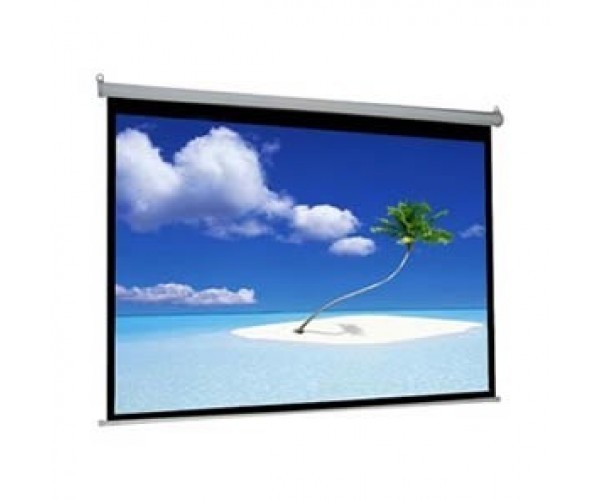 Anchor Projection Screens
