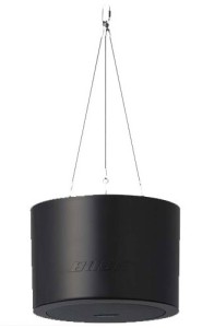 bose-ds16f-hanging-pendant-speaker-black