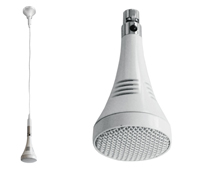 Clearone Ceiling Microphones Audio Visual Specialists