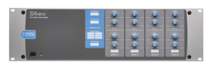 CLOUD-Z4MK3-4-Zone-Mixer