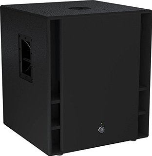 Mackie Thump 115s Powered Sub Woofer
