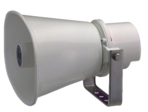 TOA SC-615M horn speaker