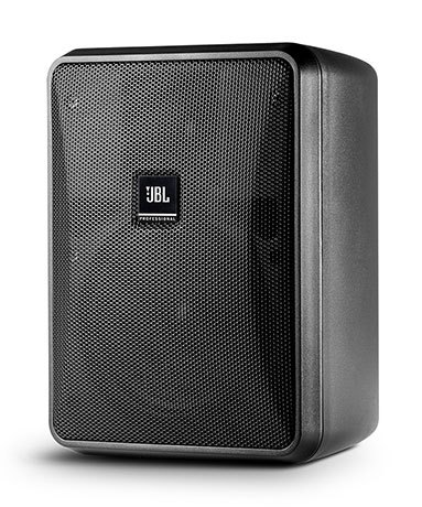 JBL Control 25-1 Speaker