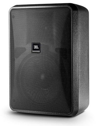 JBL Control 28-1 Speaker