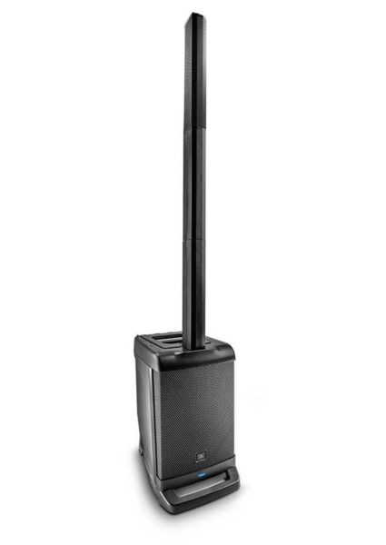 JBL EON ONE Speaker System