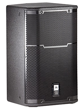 JBL PRX412M / PRX415M Speaker