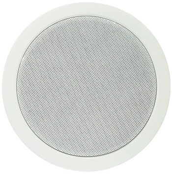 Bose Square Grille For Ceiling Speakers