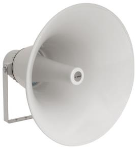 Bosch LBC3484/00 Horn loudspeaker 50W