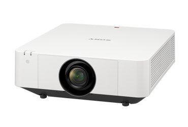 Sony VPL-FWZ60 HD Laser Projector