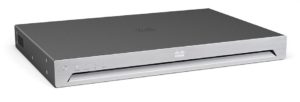 CISCOSX80