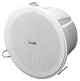 amperes ceiling speaker