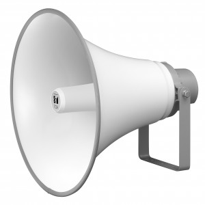 TOA TC631M Horn Speaker