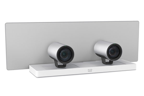 Video conference Systems
