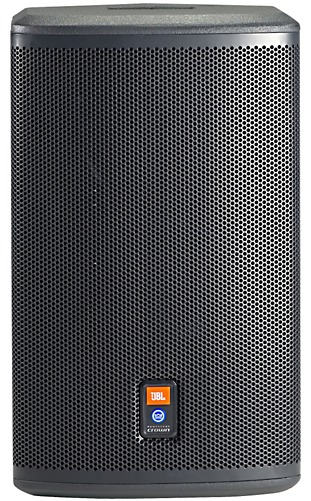 JBL PRX512M 2-Way 12″ Powered Speaker
