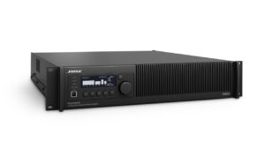 PM5800