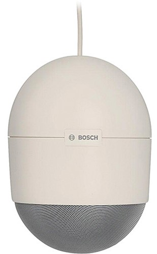 Bosch LS1UC20E1 Pendant Sphere Loudspeaker