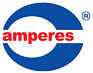 Amperes