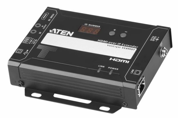 品質検査済 TerraLunaStoreスケーラー搭載HDMI → オーディオ VGAコンバーター VC812