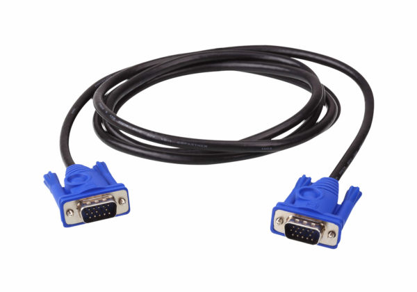 Aten 2L-2510 VGA Cable
