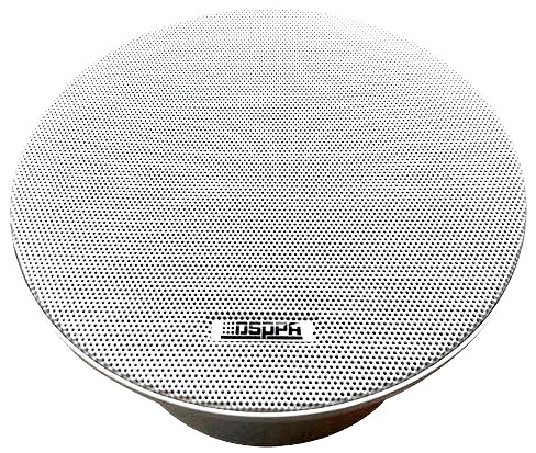 DSP602BT Bluetooth Ceiling Speaker