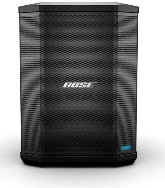 Bose S1 Pro Rechargeable Portable Speaker