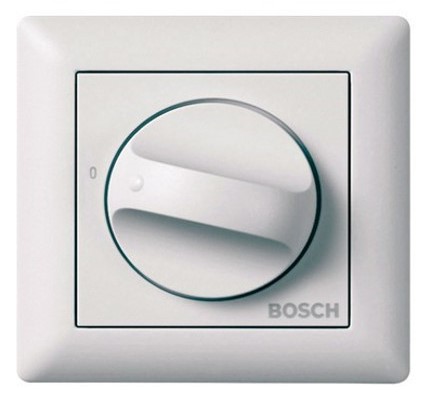 Bosch LBC1410/10 VOLUME CONTROL 36W (BS)
