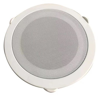 Prosound Ceiling Speaker CSL606