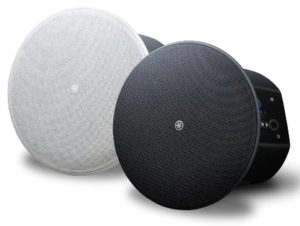 Ceiling Speaker Yamaha VXC4