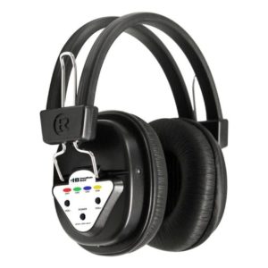 Hamilton-Buhl-901-Multi-Headphones