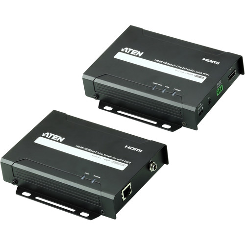 ATEN VE802 HDMI HDBaseT-Lite Extender