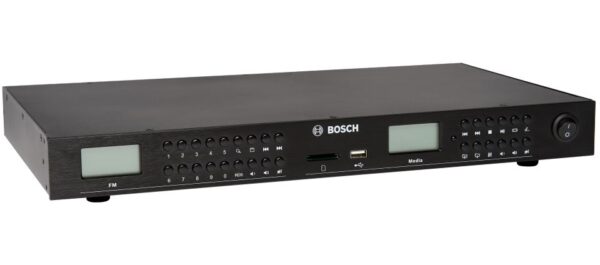 Bosch PRM-UST