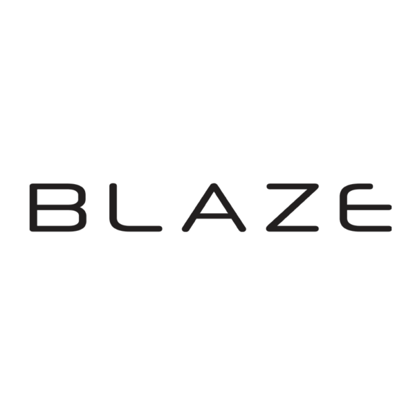 Blaze