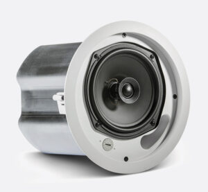 JBL Control 18C-T ceiling speaker