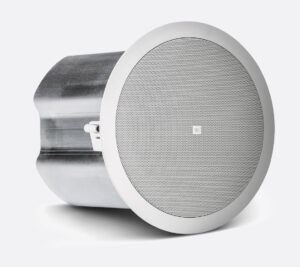 JBL Control 18C-T ceiling speaker
