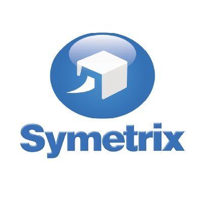 Symetrix